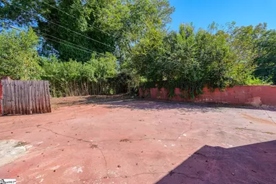795 Howard Street, Spartanburg, SC 29303 - Photo 25