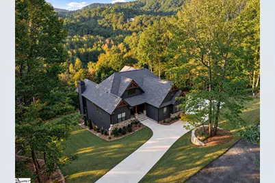 9 Buck Creek Trail, Greenville, SC 29690 - Photo 1