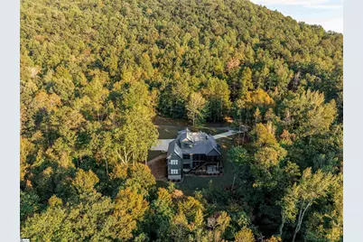 9 Buck Creek Trail, Greenville, SC 29690 - Photo 7