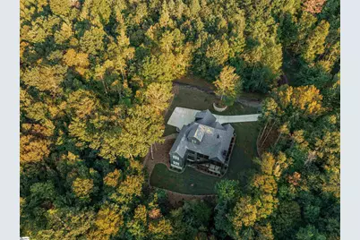 9 Buck Creek Trail, Greenville, SC 29690 - Photo 9