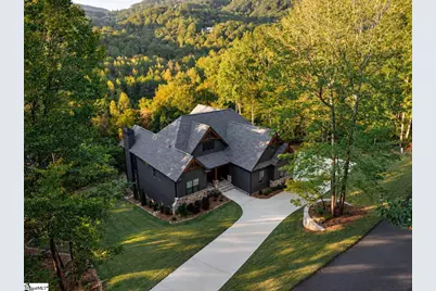 9 Buck Creek Trail, Greenville, SC 29690 - Photo 3