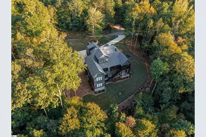 9 Buck Creek Trail, Greenville, SC 29690 - Photo 5