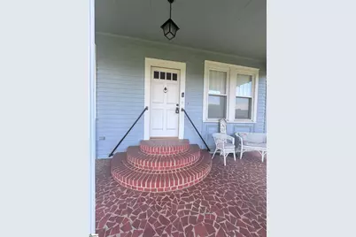 14561 Ashville Highway, Inman, SC 29349 - Photo 3