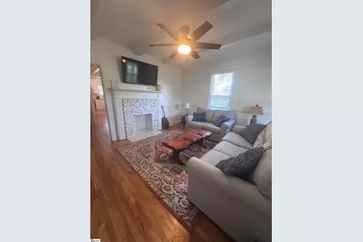 14561 Ashville Highway, Inman, SC 29349 - Photo 5