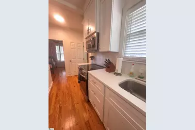 14561 Ashville Highway, Inman, SC 29349 - Photo 9