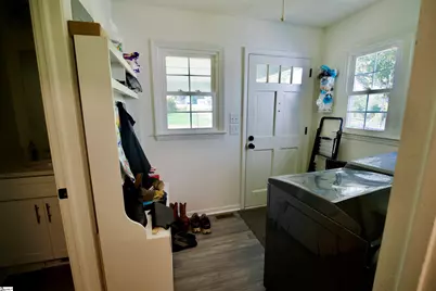 14561 Ashville Highway, Inman, SC 29349 - Photo 13