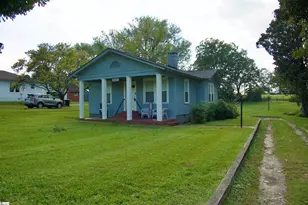 14561 Ashville Hwy, Inman, SC 29349 - Photo 1