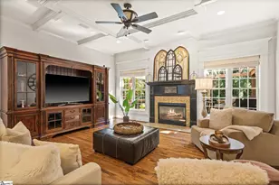 107 Fazio Ct, Simpsonville, SC 29681 - Photo 15