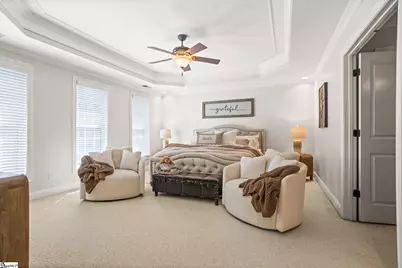 107 Fazio Court, Simpsonville, SC 29681 - Photo 27