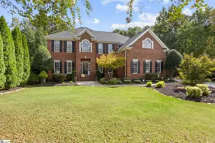107 Fazio Ct, Simpsonville, SC 29681 - Photo 3