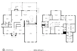 107 Fazio Ct, Simpsonville, SC 29681 - Photo 47