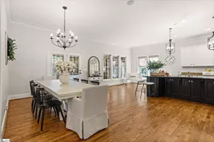 107 Fazio Ct, Simpsonville, SC 29681 - Photo 17
