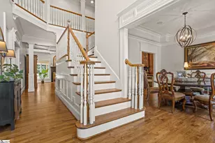 107 Fazio Ct, Simpsonville, SC 29681 - Photo 7