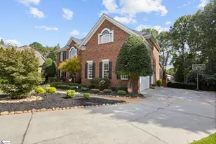 107 Fazio Ct, Simpsonville, SC 29681 - Photo 5