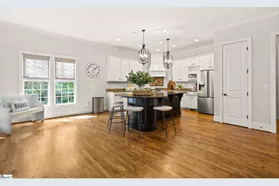 107 Fazio Court, Simpsonville, SC 29681 - Photo 19