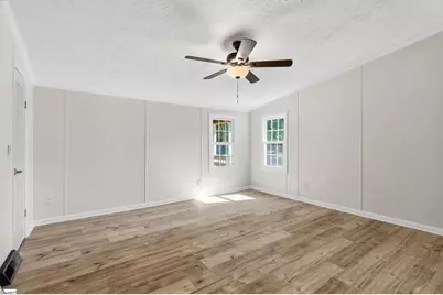 309 Brentwood Circle, Greenville, SC 29605 - Photo 13