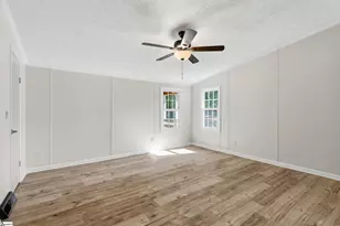 309 Brentwood Cir, Greenville, SC 29605 - Photo 13