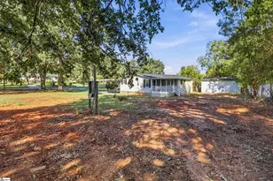 309 Brentwood Cir, Greenville, SC 29605 - Photo 29