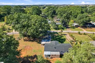 309 Brentwood Cir, Greenville, SC 29605 - Photo 33