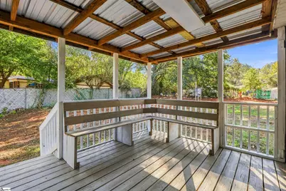 309 Brentwood Circle, Greenville, SC 29605 - Photo 25