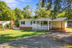 309 Brentwood Cir, Greenville, SC 29605 - Photo 31