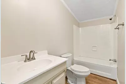 309 Brentwood Circle, Greenville, SC 29605 - Photo 21