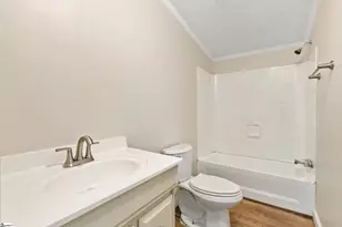 309 Brentwood Cir, Greenville, SC 29605 - Photo 21