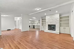 309 Brentwood Cir, Greenville, SC 29605 - Photo 5