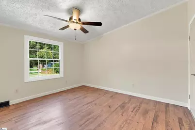 309 Brentwood Circle, Greenville, SC 29605 - Photo 19