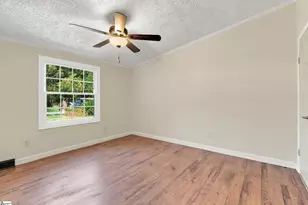 309 Brentwood Cir, Greenville, SC 29605 - Photo 19