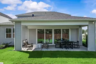 1316 Capefox Dr, Spartanburg, SC 29303 - Photo 27