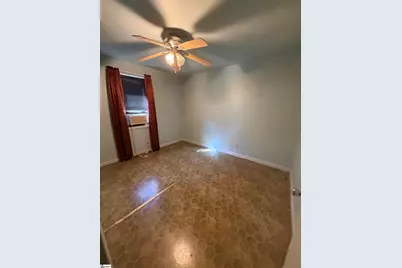 202 Bluff Drive, Greenville, SC 29605 - Photo 11