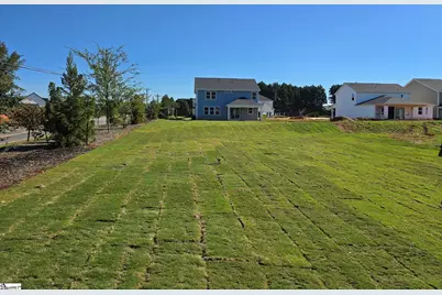 1308 Capefox Drive #LOT 185, Spartanburg, SC 29303 - Photo 23