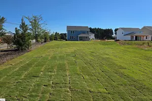1308 Capefox Dr, Spartanburg, SC 29303 - Photo 23
