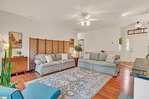424 Graham Rd, Anderson, SC 29625 - Photo 9