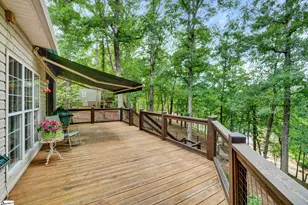 424 Graham Rd, Anderson, SC 29625 - Photo 23