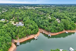 424 Graham Rd, Anderson, SC 29625 - Photo 49