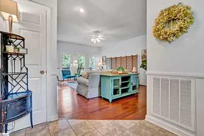 424 Graham Road, Anderson, SC 29625 - Photo 7