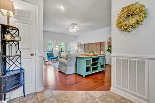 424 Graham Rd, Anderson, SC 29625 - Photo 7