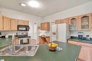 424 Graham Rd, Anderson, SC 29625 - Photo 15