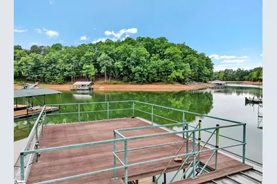424 Graham Road, Anderson, SC 29625 - Photo 3