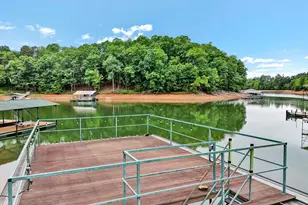 424 Graham Rd, Anderson, SC 29625 - Photo 3