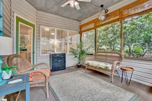 424 Graham Rd, Anderson, SC 29625 - Photo 21