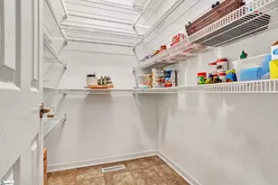 424 Graham Rd, Anderson, SC 29625 - Photo 17