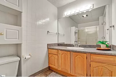 424 Graham Road, Anderson, SC 29625 - Photo 35