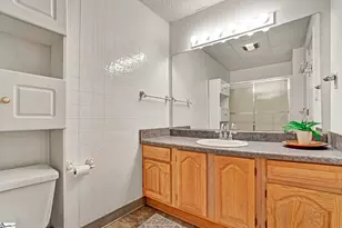 424 Graham Rd, Anderson, SC 29625 - Photo 35