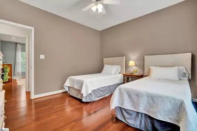 424 Graham Road, Anderson, SC 29625 - Photo 29