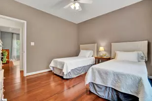424 Graham Rd, Anderson, SC 29625 - Photo 29
