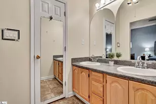 424 Graham Rd, Anderson, SC 29625 - Photo 33