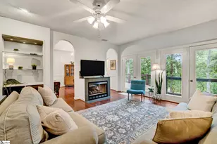 424 Graham Rd, Anderson, SC 29625 - Photo 11